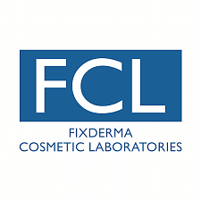 FCL
