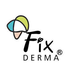 Fix Derma