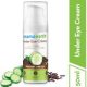 MAMAEARTH UNDER EYE CREAM (50ML)