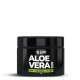 med_1628145960_beardo aloe vera gel