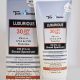 TRUEDERMA LUXURIOUS SPF-30+ GEL