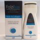CONTIDERMA FOLZIBAX SHAMPOO (200G)