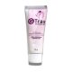 CONTIDERMA G-TRAX CREAM (30G)