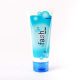 CURATIO FASH-X FACEWASH (200G)
