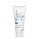 FCL ULTRA LIGHT SUNSCREEN GEL SPF-40 (50ML)