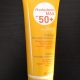 BIODERMA PHOTODERM SPF-50+ CREAM