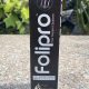 SPATZ FOLIPRO HAIR SERUM (100ML)