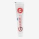 SPATZ GLUTACOM-C CREAM